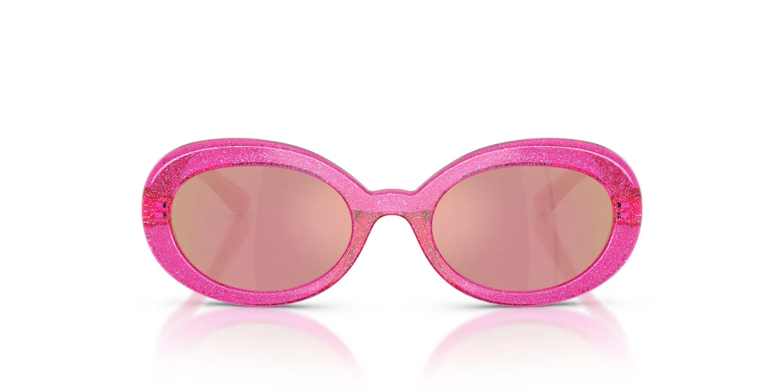 Dolce & Gabbana Kids 6007U Sunglasses - view 41